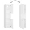 Product Thumbnail Image 6 of 15