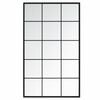 Product Thumbnail Image 5 of 8
