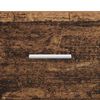 Product Thumbnail Image 12 of 16