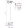 Product Thumbnail Image 10 of 10