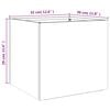 Product Thumbnail Image 11 of 11