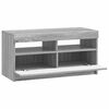 Product Thumbnail Image 5 of 12