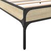 Product Thumbnail Image 6 of 8