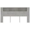 Product Thumbnail Image 4 of 9