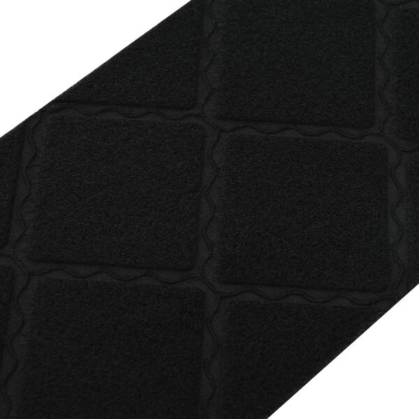 Showing Product Image 4 of 6