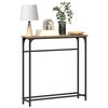 Product Thumbnail Image 3 of 14