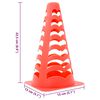 Product Thumbnail Image 7 of 7