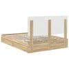 Product Thumbnail Image 10 of 15