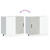 Product Thumbnail Image 10 of 14