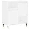 Product Thumbnail Image 5 of 12
