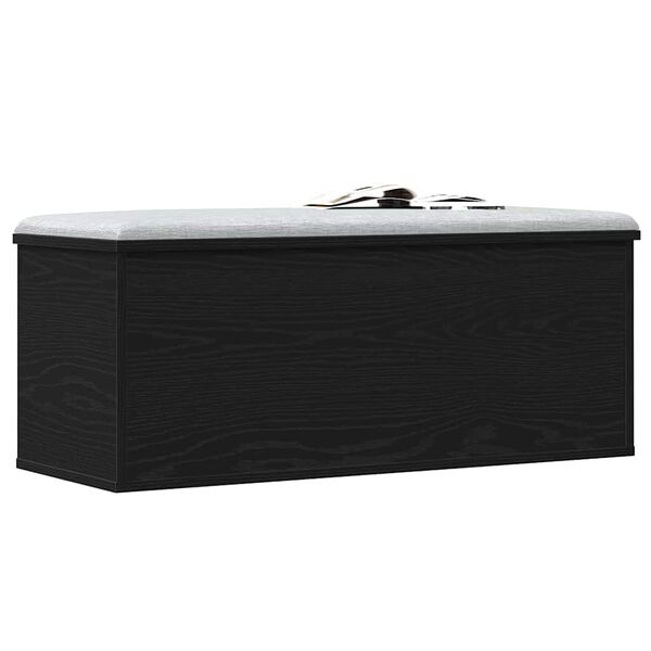 Showing Product Image 3 of 13