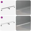Product Thumbnail Image 13 of 14