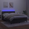 Product Thumbnail Image 3 of 16