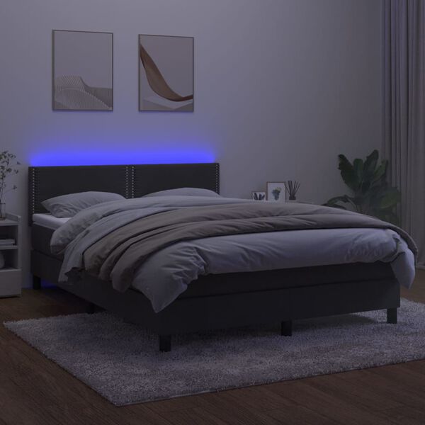Showing Product Image 3 of 16
