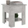 Product Thumbnail Image 5 of 7