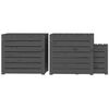 Product Thumbnail Image 7 of 10