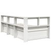 Product Thumbnail Image 7 of 14