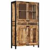 Product Thumbnail Image 11 of 13