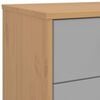 Product Thumbnail Image 10 of 13