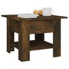 Product Thumbnail Image 5 of 6
