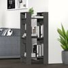 Product Thumbnail Image 2 of 9