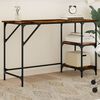 Product Thumbnail Image 2 of 12