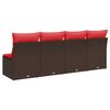 Product Thumbnail Image 5 of 11
