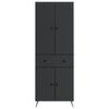 Product Thumbnail Image 5 of 10