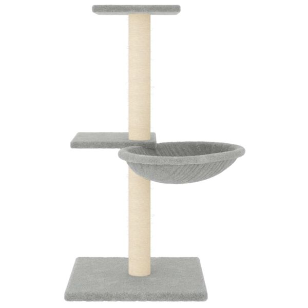 Showing Product Image 3 of 7