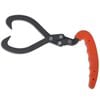 Product Thumbnail Image 3 of 5