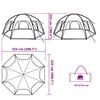 Product Thumbnail Image 11 of 12