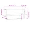 Product Thumbnail Image 8 of 8