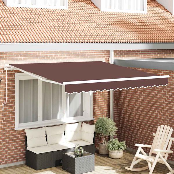 Showing Product Image 2 of 12