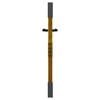 Product Thumbnail Image 6 of 10
