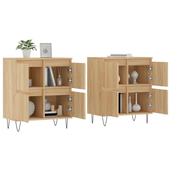 Showing Product Image 3 of 12
