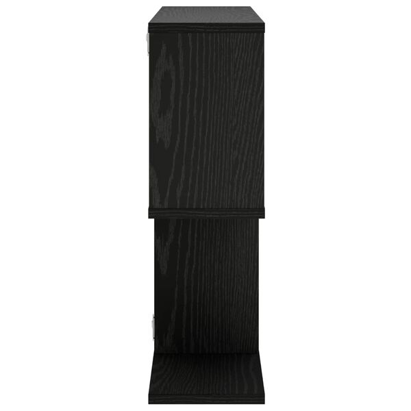 Showing Product Image 4 of 6