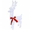 Product Thumbnail Image 4 of 8