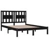 Product Thumbnail Image 4 of 6