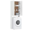 Product Thumbnail Image 9 of 12