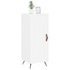 Product Thumbnail Image 3 of 14