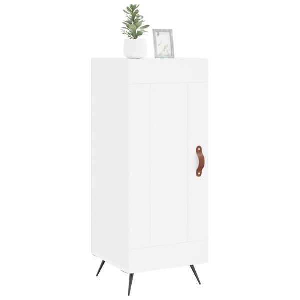 Showing Product Image 3 of 14