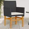 Product Thumbnail Image 2 of 10