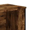 Product Thumbnail Image 7 of 10