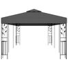 Product Thumbnail Image 3 of 6