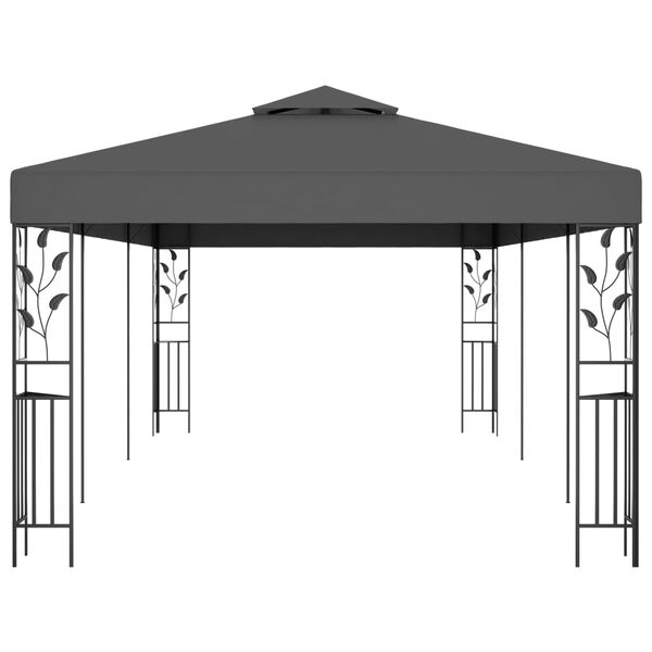 Showing Product Image 3 of 6