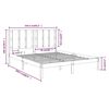 Product Thumbnail Image 6 of 6