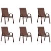 Product Thumbnail Image 3 of 7
