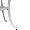 Product Thumbnail Image 10 of 11