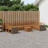 Product Thumbnail Image 2 of 10