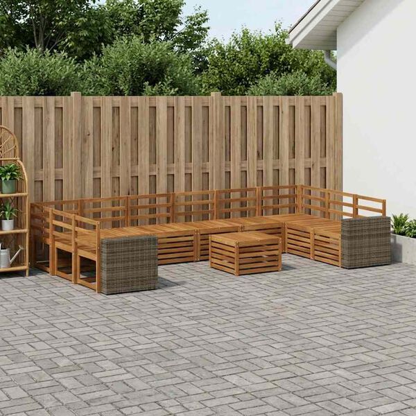 Showing Product Image 2 of 10